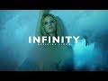 Anton Ishutin Feat Da Buzz Without You A Mase Remix INFINITY Enjoybeauty Anton Ishutin Feat Da Buzz Without You A Mase Remix INFINITY Enjoybeauty