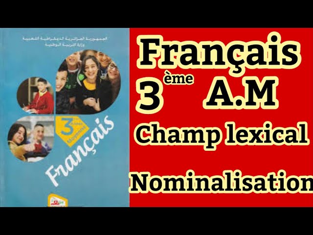 Fait Divers : le champ lexical ..la nominalisation dans les titres...
