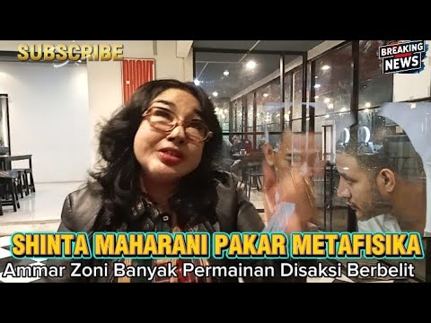 Melahirkan Secara Normal, Uut Permatasari Pertaruhkan Nyawa - Intens