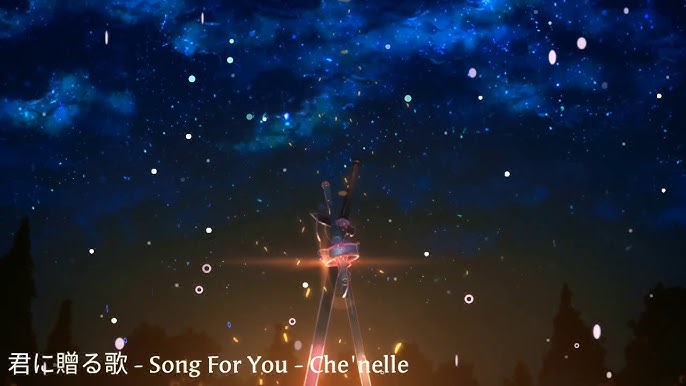 327 Che Nelle シェネル ディア シスター Happiness ぴくみんが歌ってみたょ カラオケ Youtube 327 Che Nelle シェネル ディア シスター Happiness ぴくみんが歌ってみたょ カラオケ Youtube