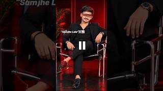 Viral Reels Editing Tutorial 🔥 |Trending Capcut Template Reels Edit #viral #reelsediting