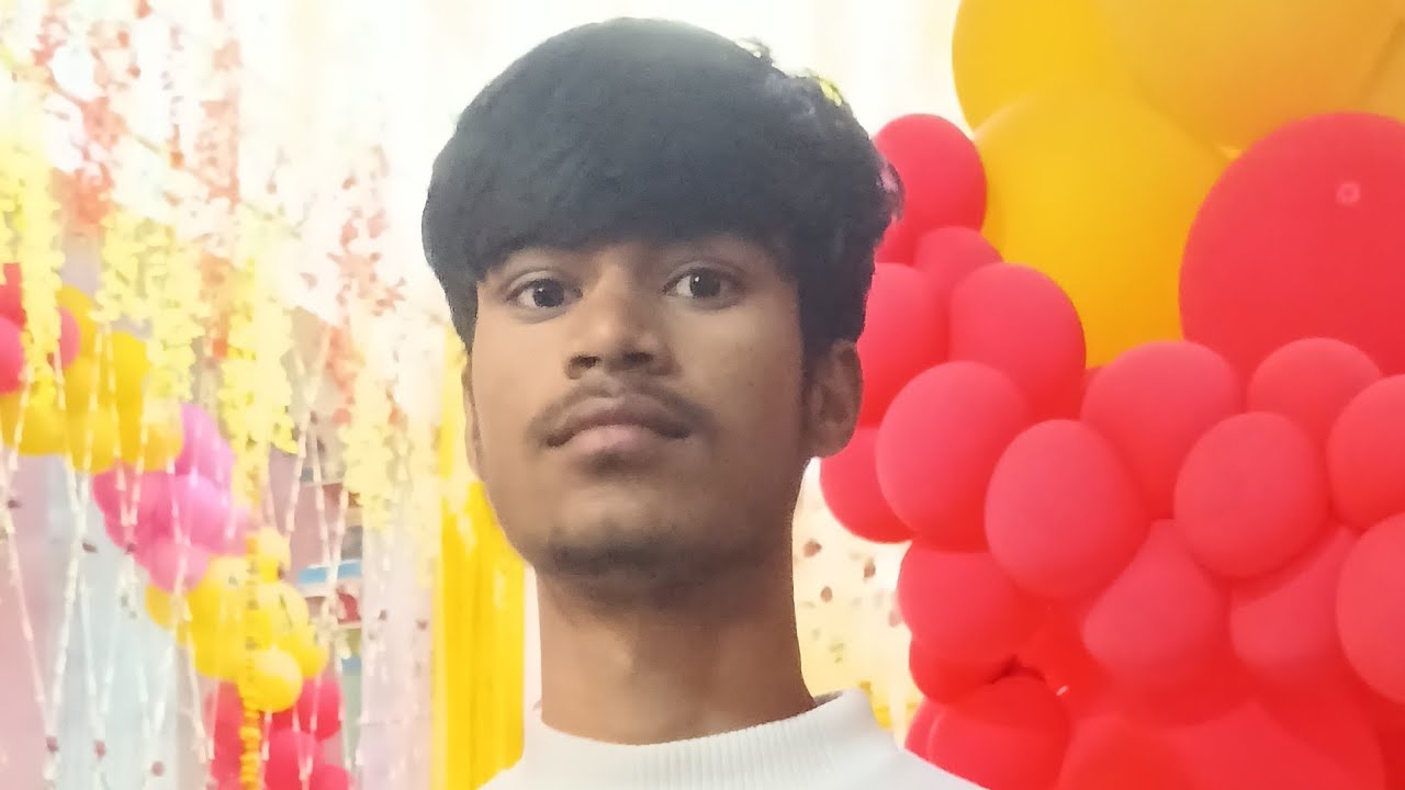 channel checking - YouTube