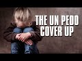 PEDO'S ARE HIDING AT THE UNITED NATIONS!!