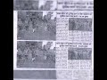 School in news