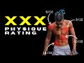 Was XXXTENTACION a Fitness Legend | Publish X | Celebrity Genetics