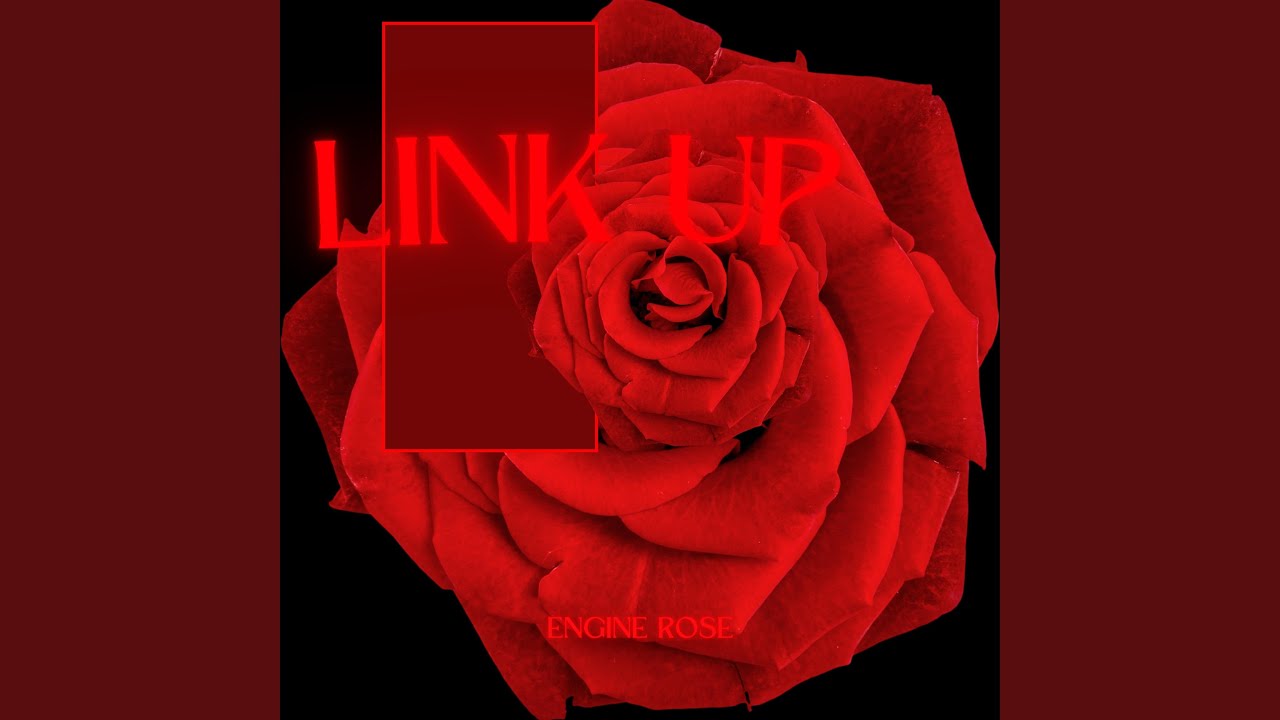Watch link up on YouTube Watch link up on YouTube