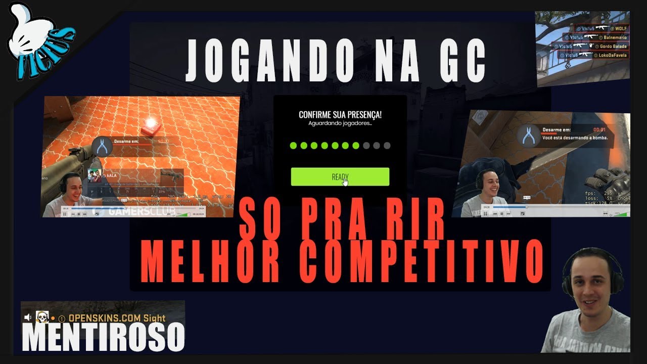 Как играть с друзьями в cs go карты из мастерской Как играть с друзьями в cs go карты из мастерской ставка на фаворит спорт