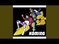 Homing