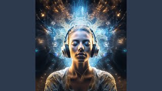 Binaural Tones for Holistic Harmony