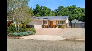 1118 Capello Way, Ojai, CA 93023