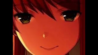 Where is Project Libitina