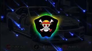 DJ_OPO_WAE_TAK_TABRAK_YANG_MENJADI_PENGHALANG_VELOCITY__DJ_TRESNO_TEKANE_MATI_VIRAL_TIKTOK