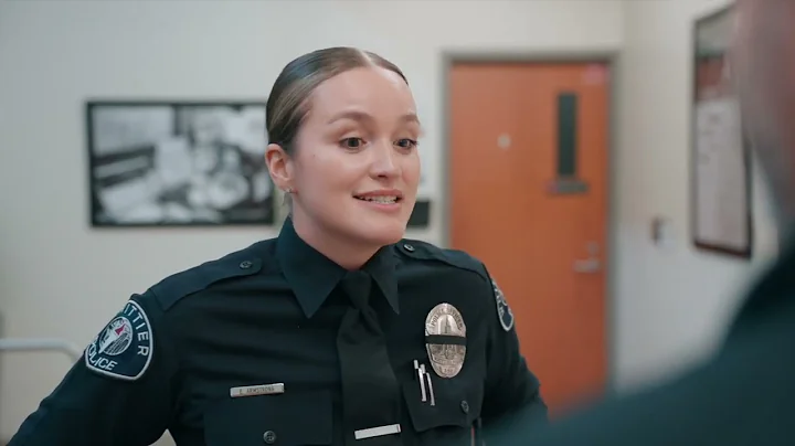 EWCSD Key Mystery Video