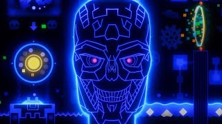 Hypersonic 81% (Fluke from 49%) | Mobile