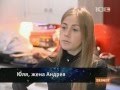 Времена года Андрея Аршавина. Зима 2010 Часть 4 из 9