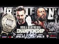 #Roman Reigns Vs CM punk final chapter wrestlemania#@Romanotc-x5q8p#