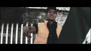 El 3 frases - La primera y la última (Vídeo Oficial)