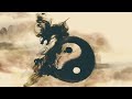 Lesson 18 Baduanjin&Wu style Taiji 八段錦＆呉式太極拳