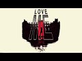 Love Me Intro 1 Hour Loop