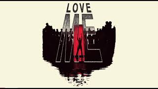 Love Me Intro 1 Hour Loop
