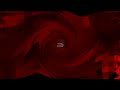 (REUPLOAD) Pingu Outro Effects Round 5 vs. Arkin Tongco & Everyone (5/50)