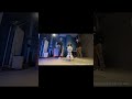Disney's Olaf Surprises Everyone in 2025!@waltdisneyimagineering #DisneyParks #paidpartner