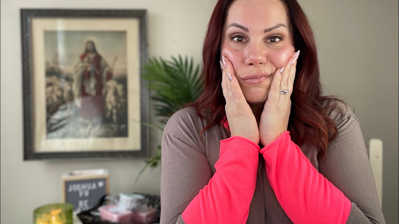 My Mental Health Journey and The Wax “Community”