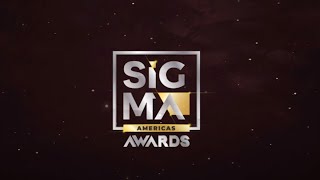 SiGMA Americas 2024 Awards