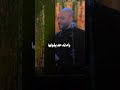تامر عاشور كلموها عني تامر عاشور كلموها عني ستوريات تصميمي اكسبلور اغاني مصر حب فراق حزن 