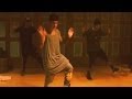 Justin Bieber Dances to NEW EDM Song?!