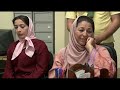 السلسلة المغربية هنية ومبارك ومسعود الحلقة 23 