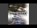 Forward (Wavetraxx vs Dj Virens) (Moelamonde Remix)