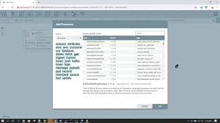 NiFi - Lesson 14 - NiFi SQL Query Record Processor