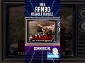 1986 Rambo Action Toy Set Commercial #ForceOfFreedom #Coleco #RetroCommercials #RetroRewind