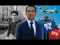 DRAHI L HOMME LE PLUS ENDETTÉ DE FRANCE