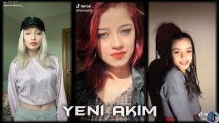 Âlâ - Varmı Senden Ala Remix - Bıkmışım Dünyadan  | TikTok Yeni Akımlar PART-6 Resimi