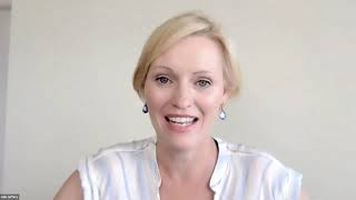 Masterclass Lesson 4: Your Work Flow