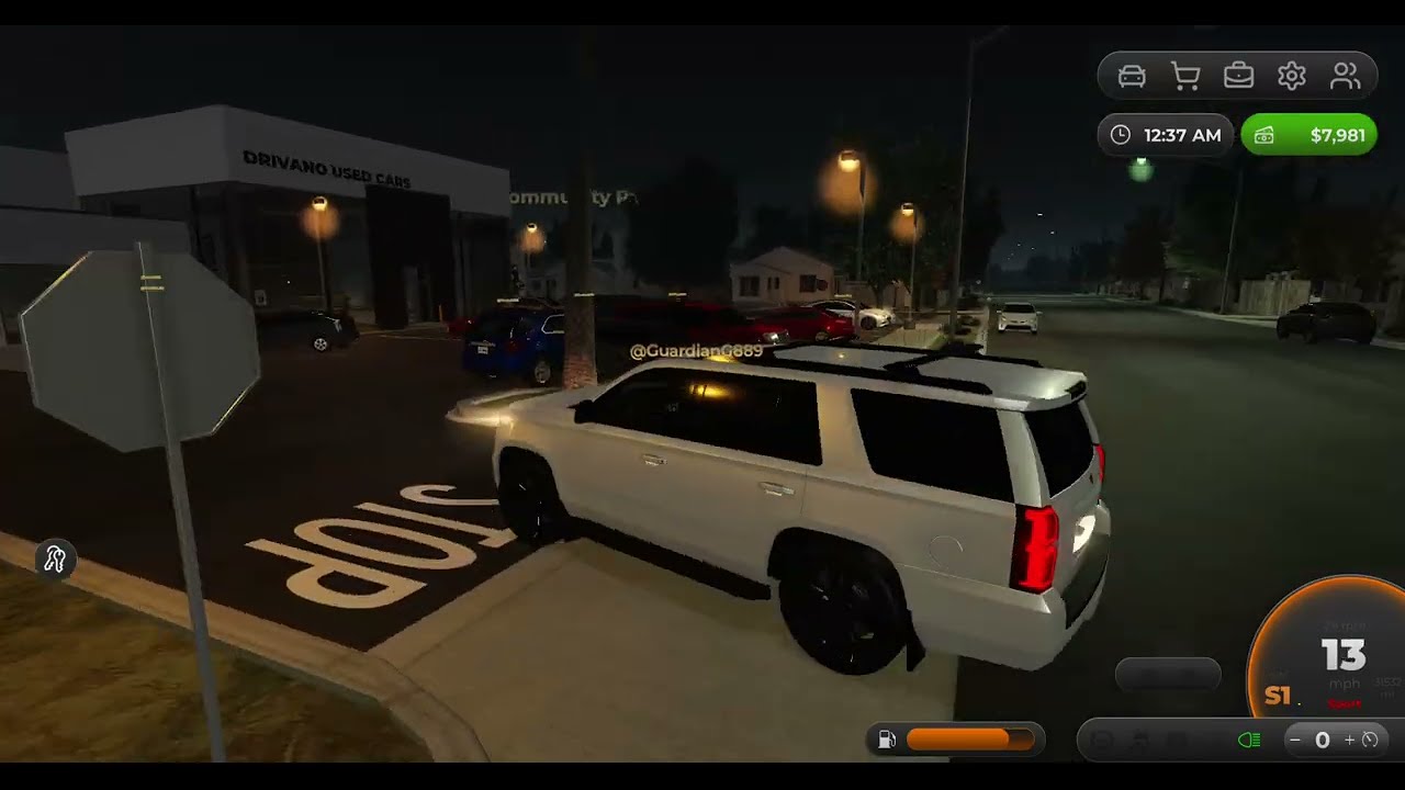 Roblox 20260221025304