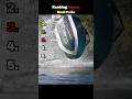 RANKING WORST BOAT FAILS😭