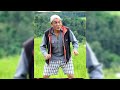 गाउँलेले कानुन हातमा लिएर धुर्मुसलाई दिए तनाव | Nepali Comedy Video | Dhurmus