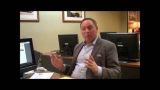 Automotive Dealership Institute - This objection is 99.9% Close