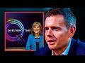 The Proof BBC Question Time is Captured By WOKE Idiots – Matt Goodwin