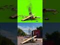 Green Screen - Premiere Pro #editingvideo #greenscreen #greenscreenvideo #premiereprotutorial #adobe