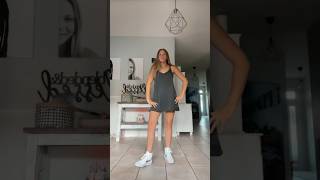 Can we please bring this back ?!😭🙏🥺 #fy #bringbackthisdance #fypviral #please #viralshort #dance