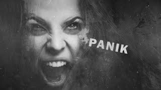 Watch Gio Panik video