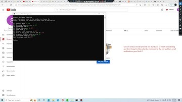 How To Fix Character creator and video editor wont load on wrapper offine 1.3.0