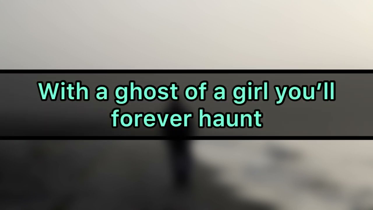 Guardin - Old Roots (Lyrics)