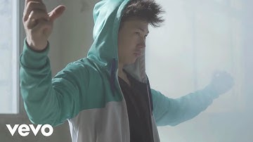 Jbax74 - Leave Me Alone (Official Music Video)