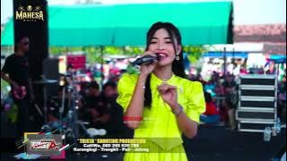 SURGA DIBALIK DOSA- MAHESA MUSIC- KAPOEK community KARABAN - PATI