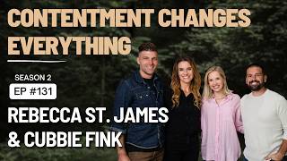 Finding Contentment in Every Season - S2 EP 131
